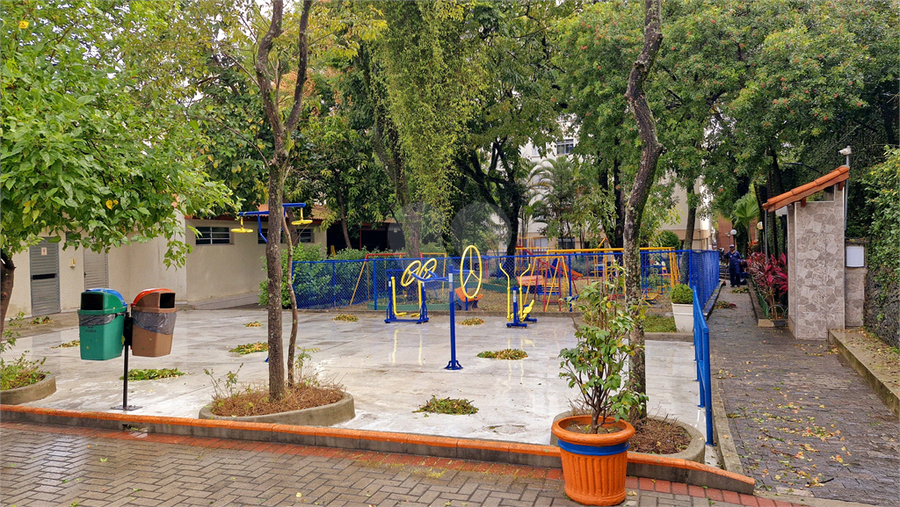 Foto REO1089879