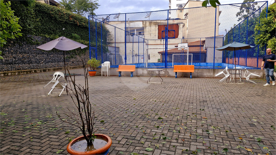 Foto REO1089879