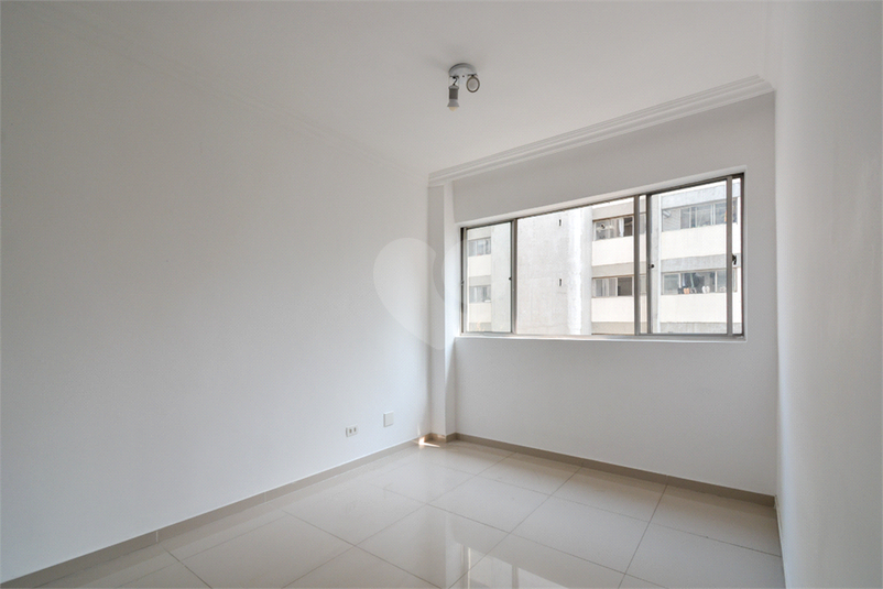 Foto REO1089881