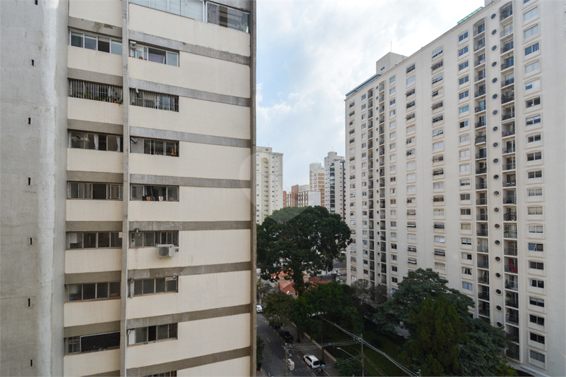 Foto REO1089881
