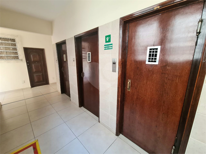 Foto REO1089882