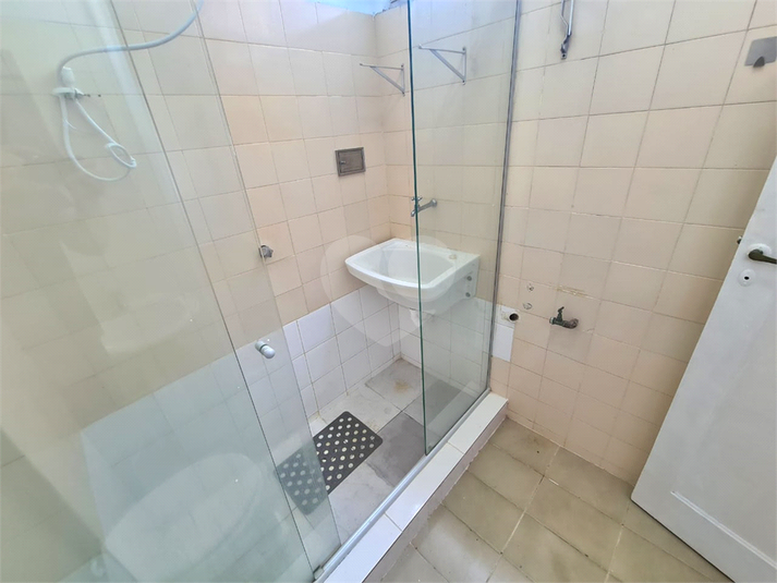 Foto REO1089882