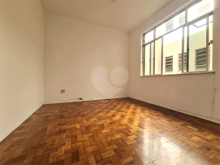 Foto REO1089882