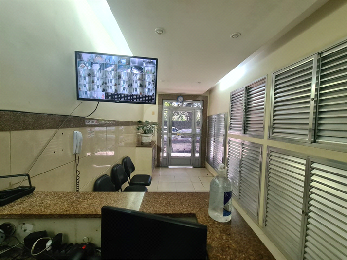 Foto REO1089882