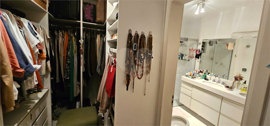 Foto REO1089883