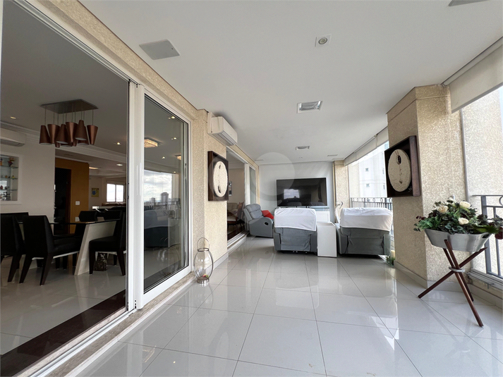 Foto REO1089884