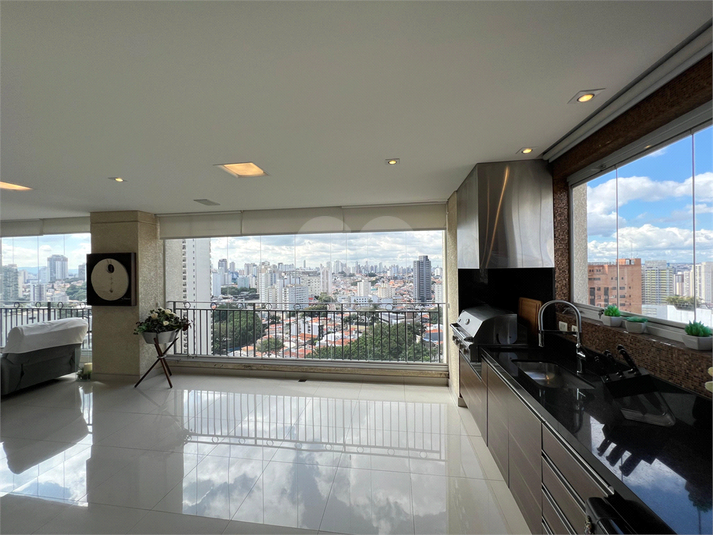 Foto REO1089884