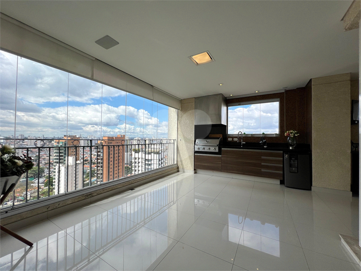 Foto REO1089884