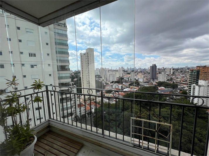 Foto REO1089884
