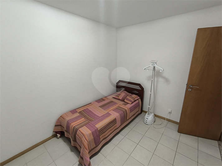 Foto REO1089886