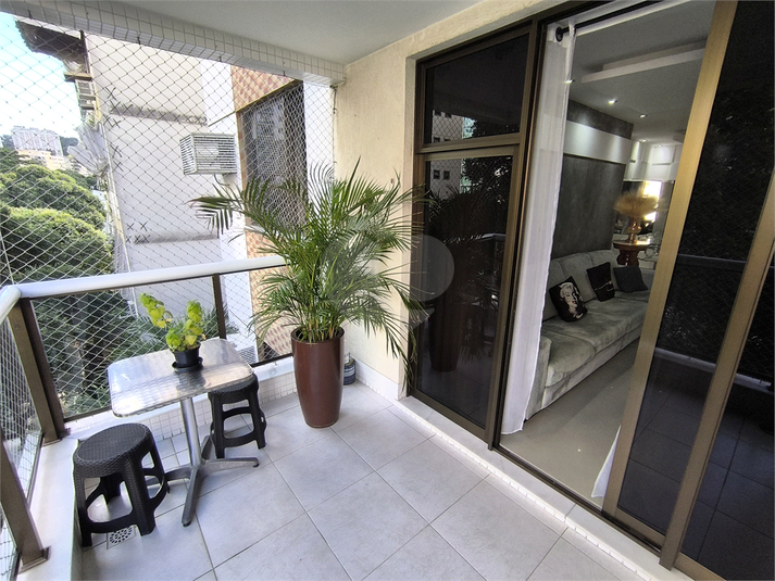Foto REO1089886