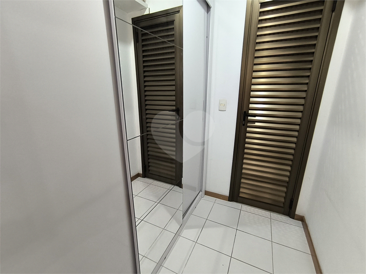 Foto REO1089886