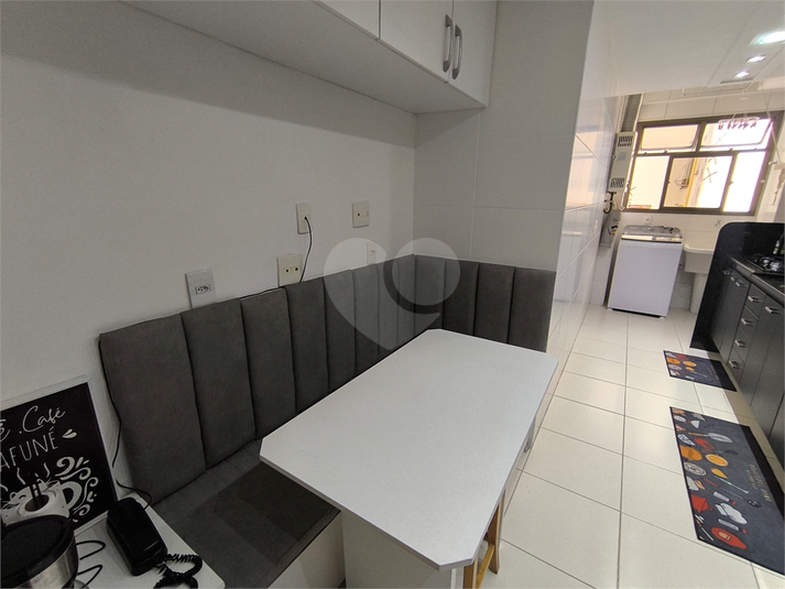 Foto REO1089886
