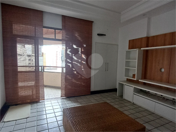Foto REO1089887