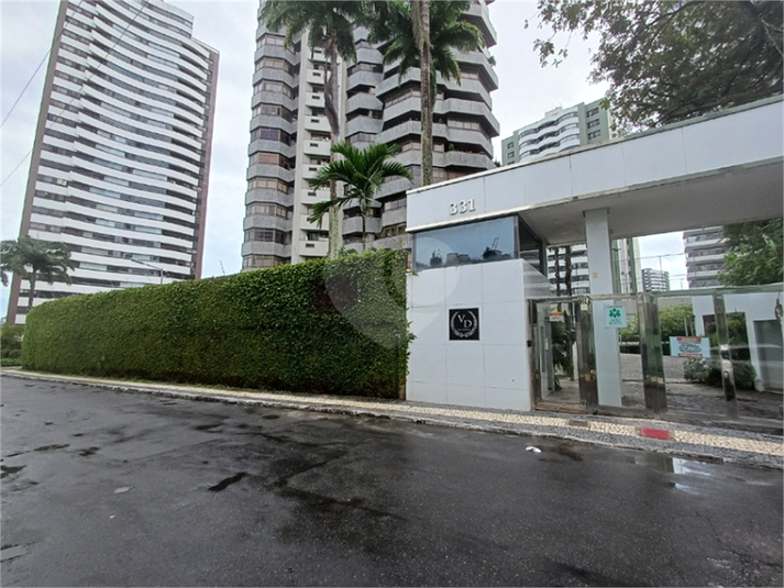Foto REO1089887