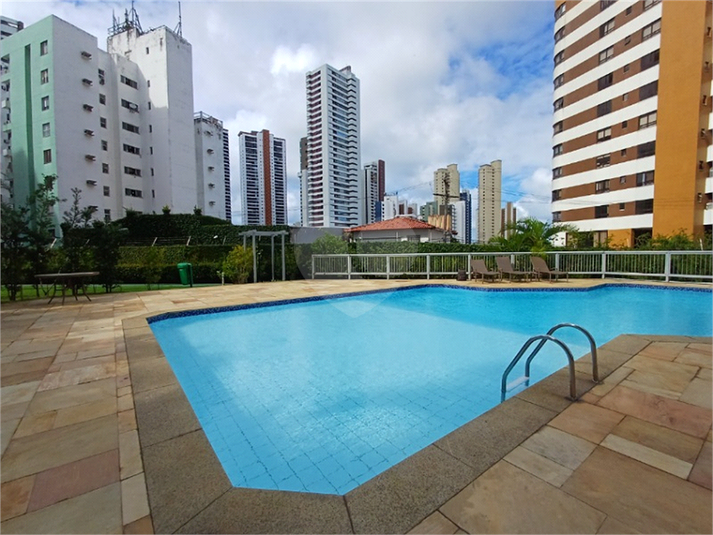 Foto REO1089887