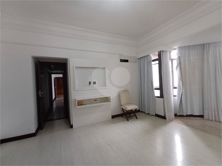 Foto REO1089887