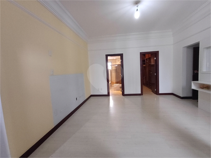 Foto REO1089887