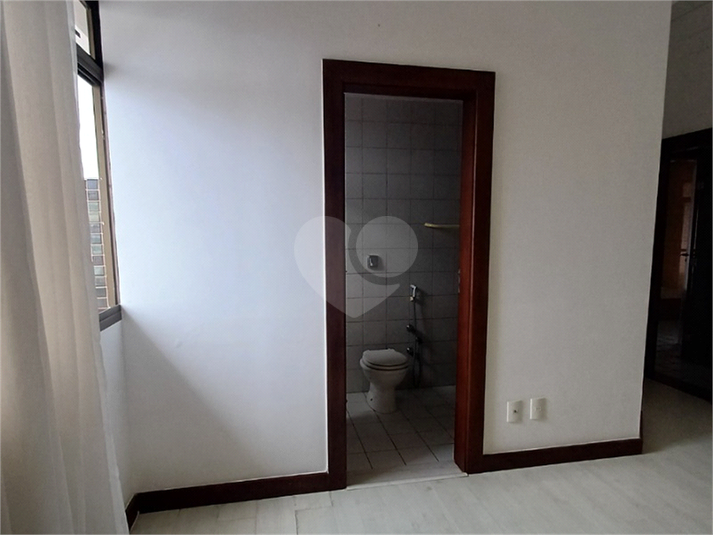 Foto REO1089887