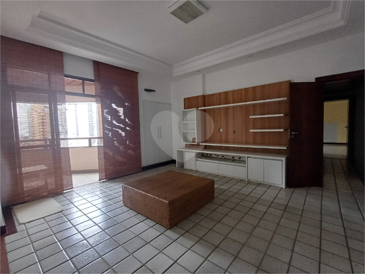 Foto REO1089887