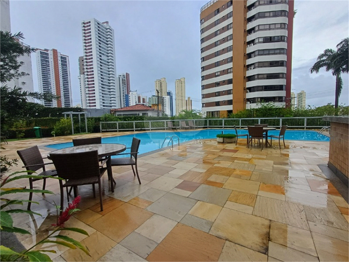 Foto REO1089887
