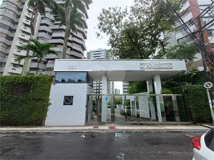 Foto REO1089887