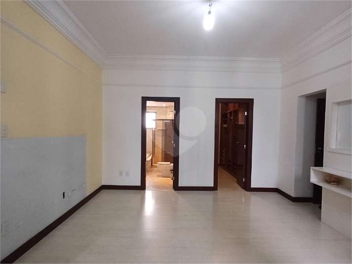 Foto REO1089887