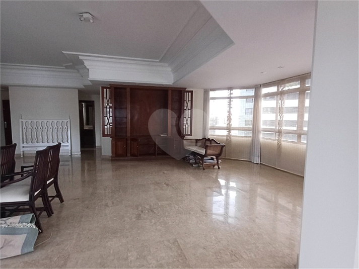 Foto REO1089887