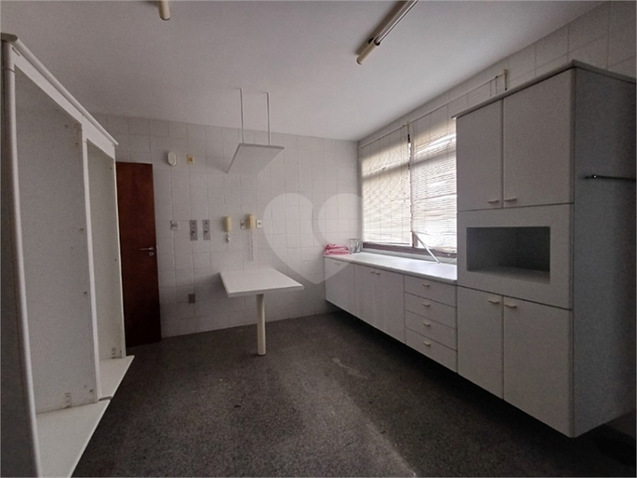 Foto REO1089887