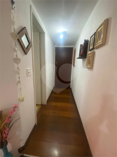 Foto REO1089891