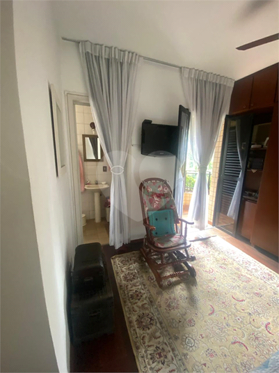 Foto REO1089891
