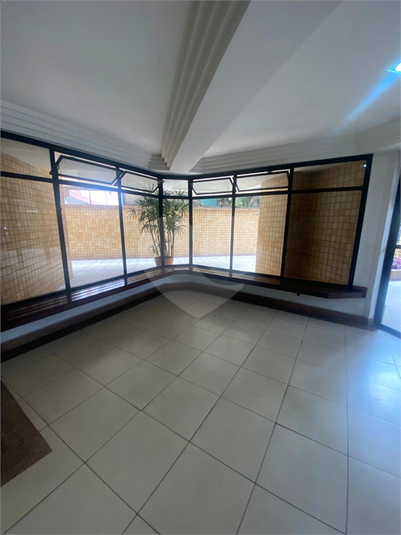 Foto REO1089891