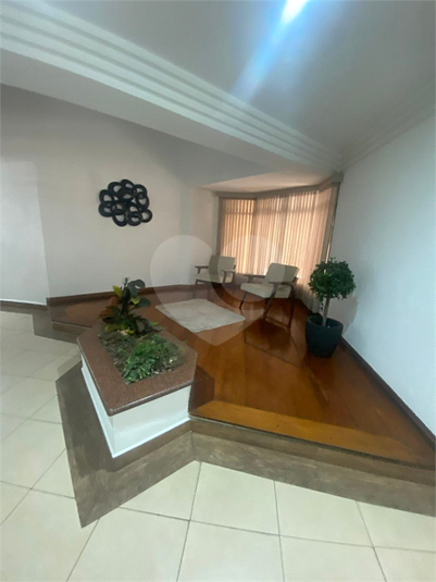 Foto REO1089891
