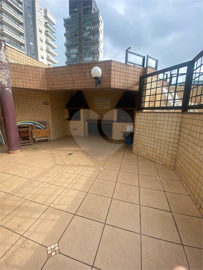 Foto REO1089891
