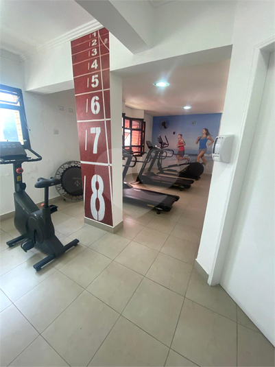 Foto REO1089891