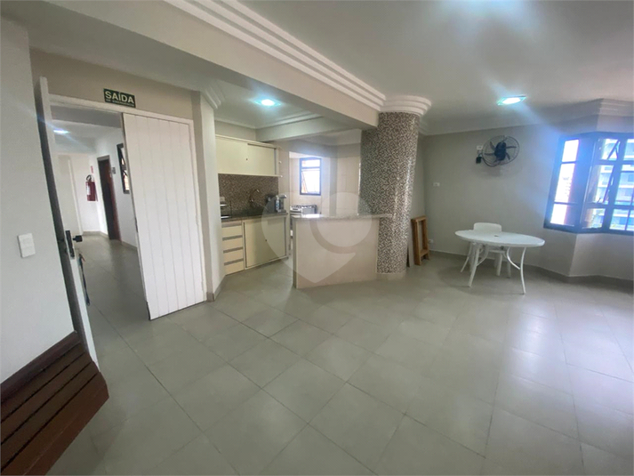 Foto REO1089891