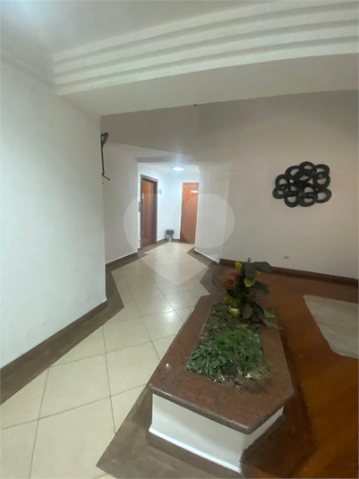 Foto REO1089891