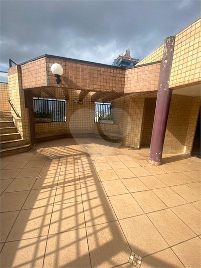 Foto REO1089891