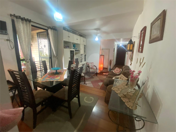 Foto REO1089891