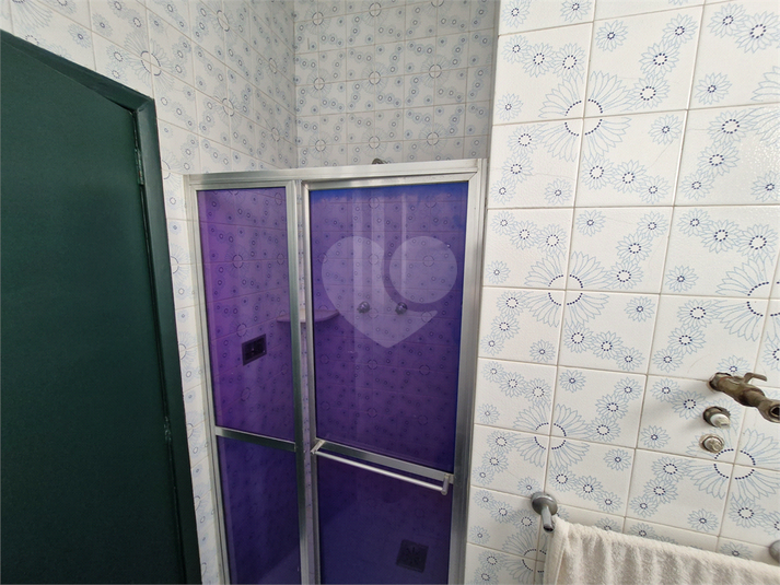 Foto REO1089893