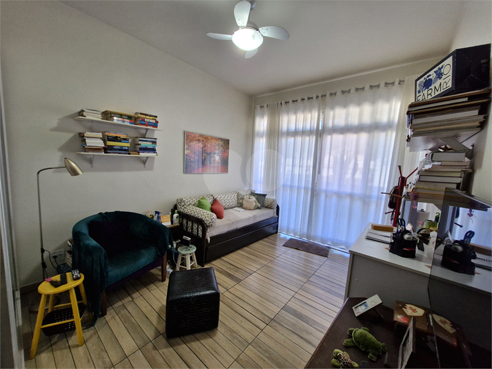 Foto REO1089893