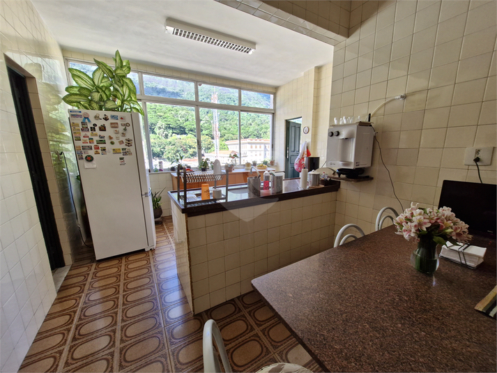 Foto REO1089893