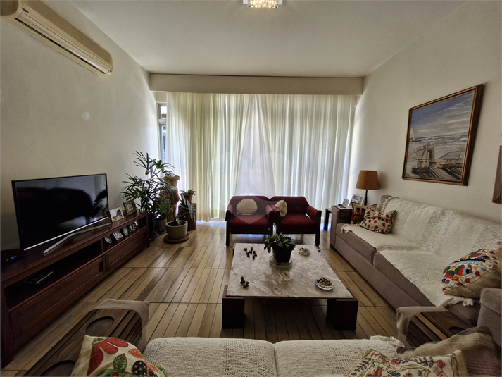 Foto REO1089893