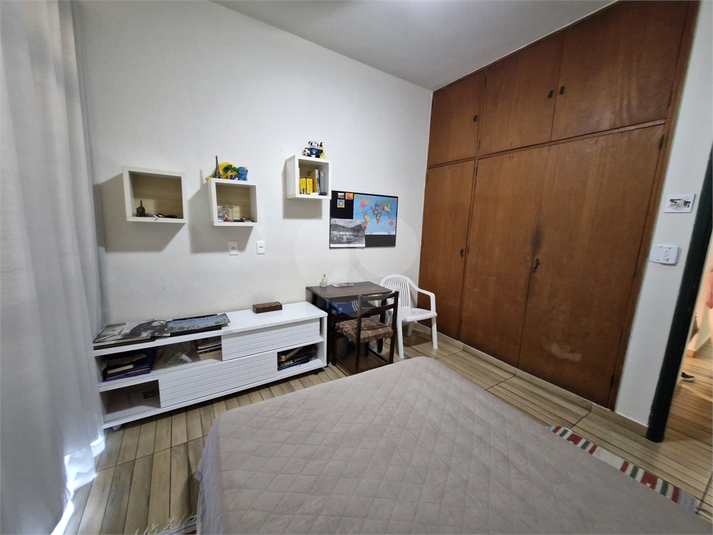 Foto REO1089893