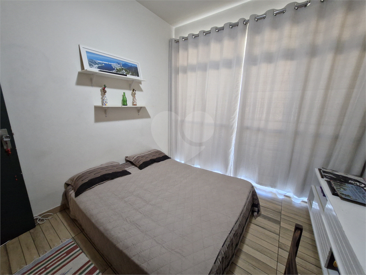 Foto REO1089893