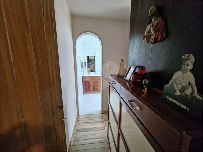 Foto REO1089893