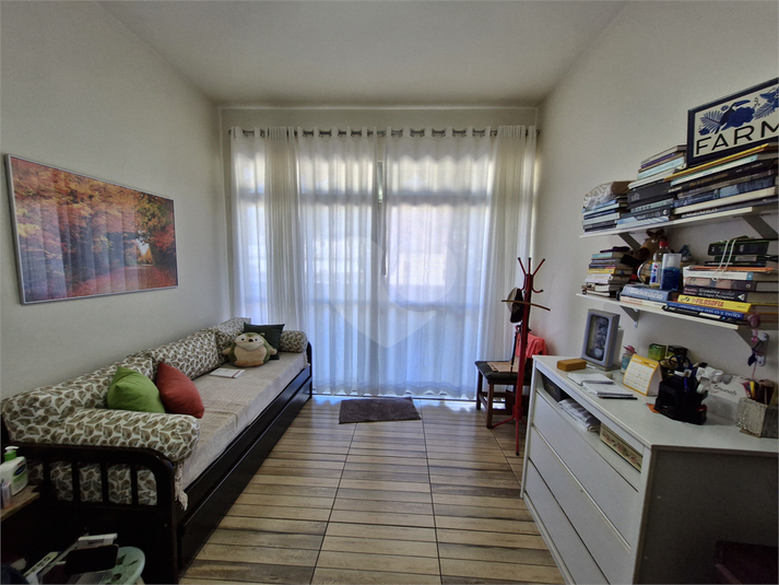 Foto REO1089893