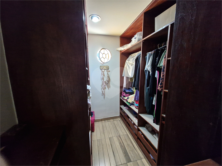 Foto REO1089893
