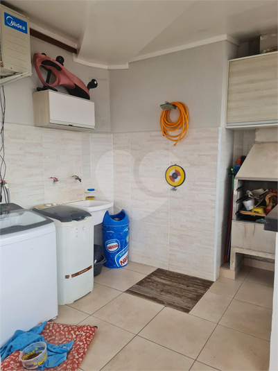 Foto REO1089894