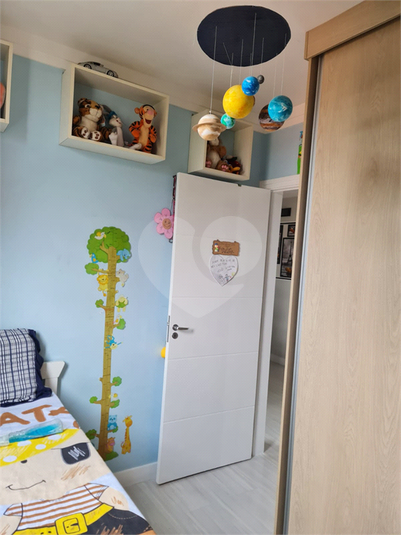 Foto REO1089894